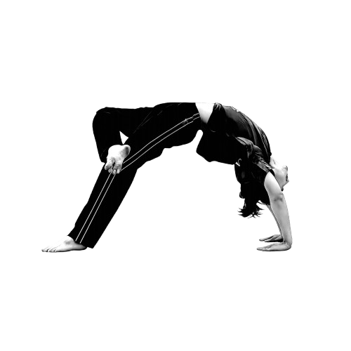 MoveWithdeva Logo
